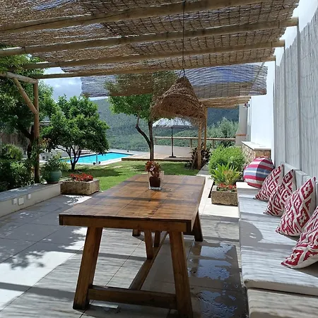 De Aire Country Casa vacanze *