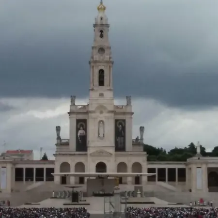 De Aire Country Mira (Leiria)