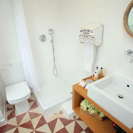 Ferienhaus De Aire Country *