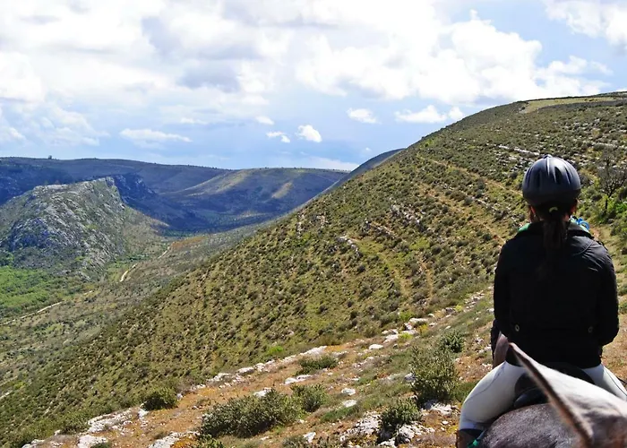 Tatil Evi De Aire Country Mira (Leiria)